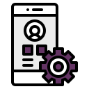 Custom Mobile App Development