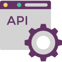 API Documentation