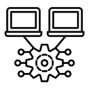 Cross-Platform Solutions