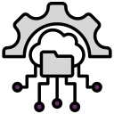 Integration Services