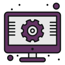 Custom Web Application Development