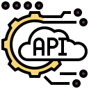 Custom API Development