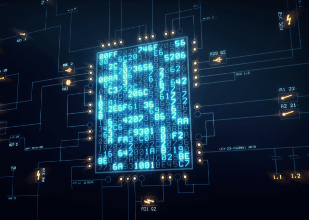 API Development & Integration Services