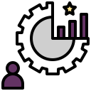 Performance Optimization