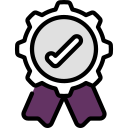 Quality Assurance & Testing