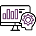 Business Intelligence (BI) Solutions