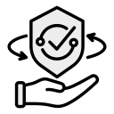 Consultation and Needs Assessment