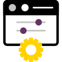 IT Infrastructure Design