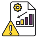 Risk and Compliance Evaluation