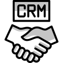 Customer Relationship Management (CRM) Softwaret