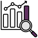 Data Strategy and Analytics