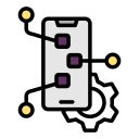 Bespoke Software Development