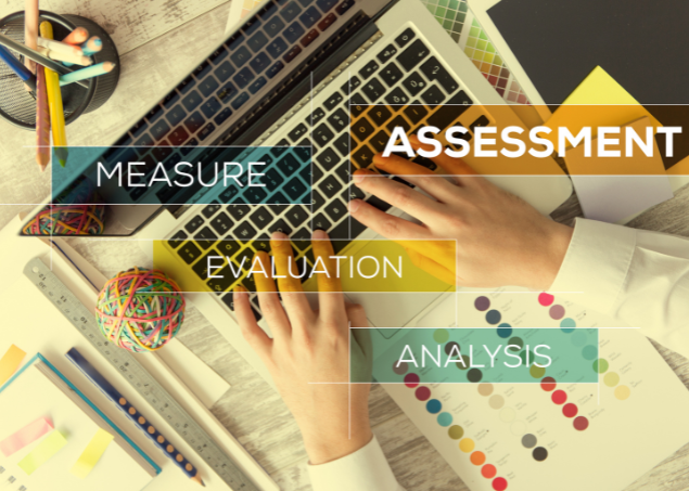 Technology Assessment and Planning