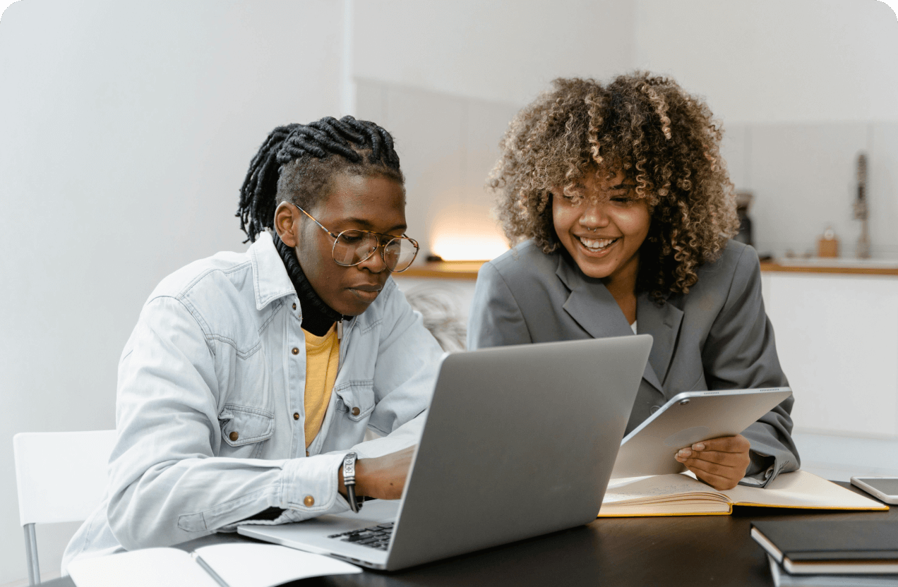 Need Immediate Assistance