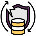 Vulnerability Assessment