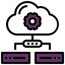 Network and Infrastructure Testing