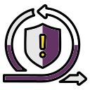 Post-Testing Reports