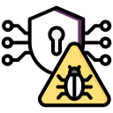 Advanced Threat Protection