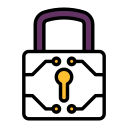 Firewall Audits & Optimization