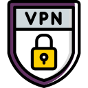 VPN & Remote Access Management