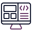 Landing Page Design and Optimization