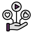 Social Media Advertising