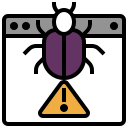 Advanced Threat Detection