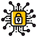 Security Awareness Training