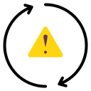 Disaster Recovery Planning