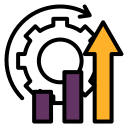 Network Upgrades & Optimization