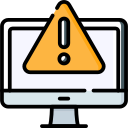 System Monitoring & Maintenance