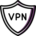 VPN & Remote Access Solutions