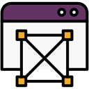 Network Design & Installation