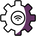 Wi-Fi Setup & Management