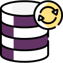 Ongoing Support and Maintenance