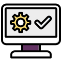 Custom CMS Development